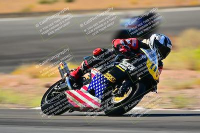 media/Oct-04-2025-Classic Track Days (Sat) [[b9f2049d9d]]/Group 1/Turn 3/101NCZ9/